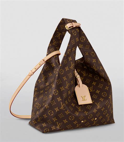 louis vuitton atlantis bag|lv manhattan gm.